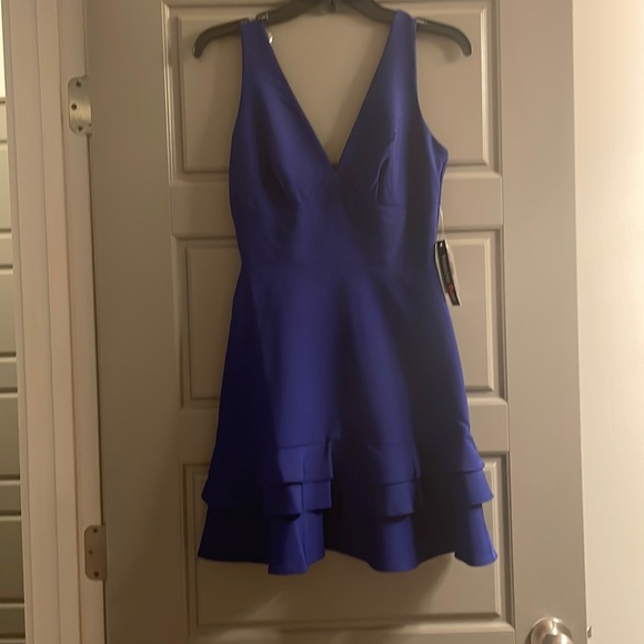 Dresses & Skirts - belk dress